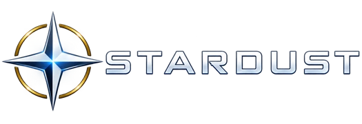 STARDUST